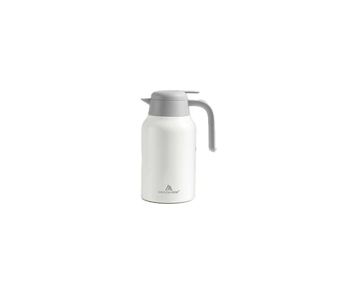 Stainless Steel Tumblers